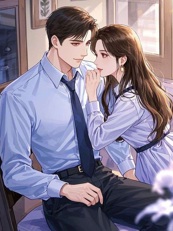 你的星光我的归期顾雨汐顾知衍怎么看全文免费无广告?