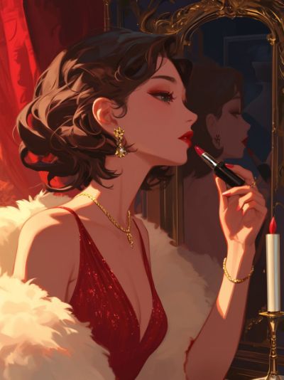 《他吻过她的唇,然后再去爱别人》江诺嫣谢序白免费阅读最新更新章节