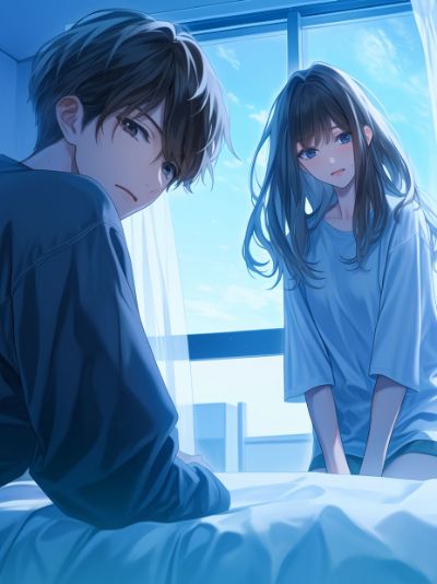 求 旧人无声顾沉野许棠笔趣阁无弹窗链接