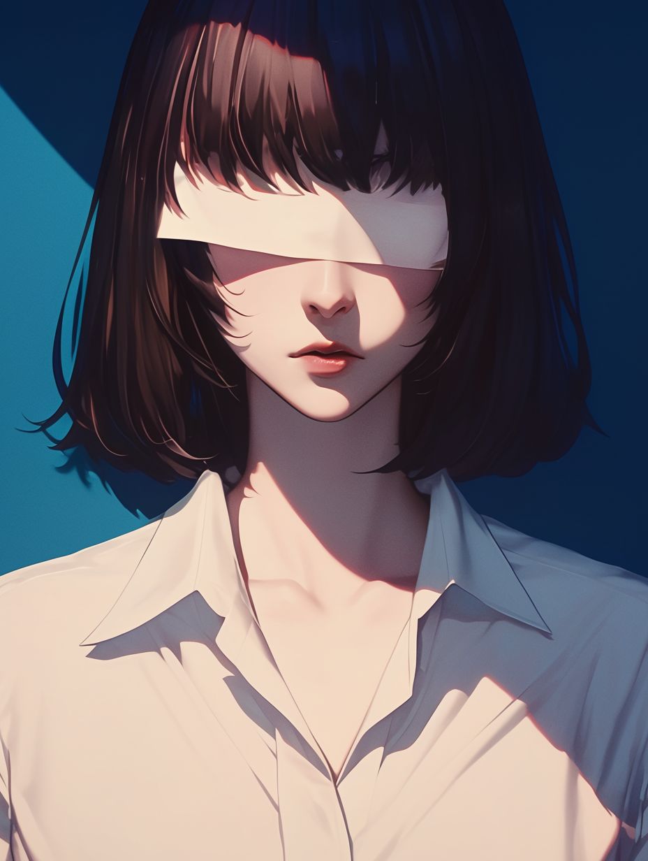 树枝不修会歪，小孩不听话呢?
