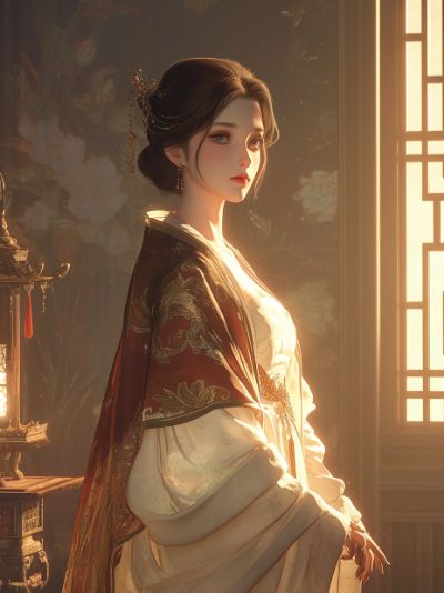 大婚当日被诋毁,可本宫无需向任何人自证清誉大结局_大婚当日被诋毁,可本宫无需向任何人自证清誉后续章节免费无弹窗