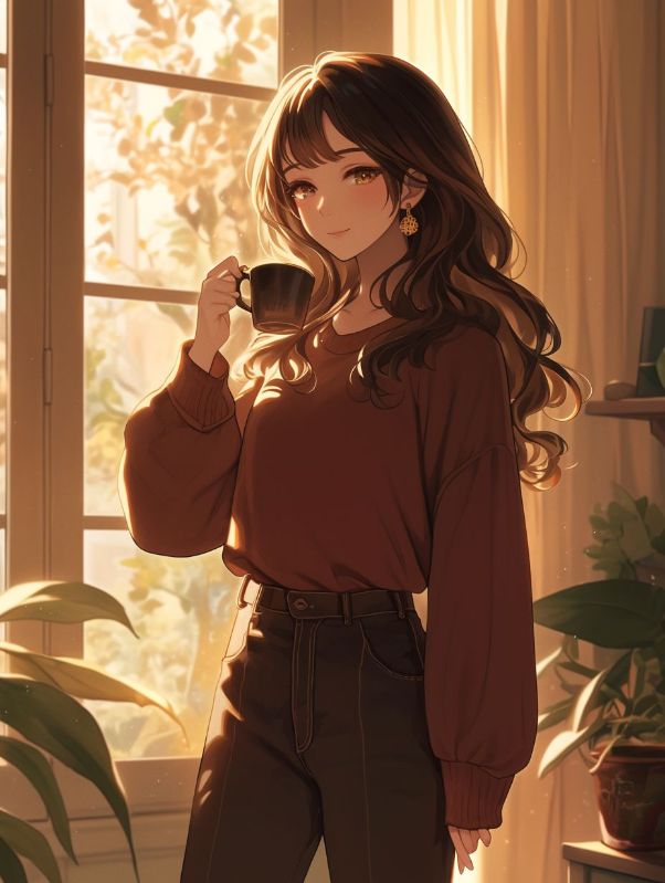 《拴住三个恋爱脑哥哥后,白月光秘书她急了》谢甜甜林婉清小说TXT免费阅读