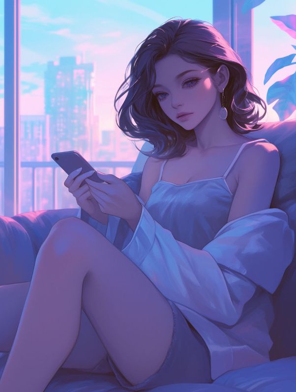 晚风惊扰旧梦云霓季观澜>全文免费笔趣阁在线阅读