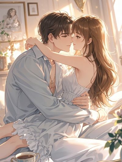 《一曲离殇,半世凄凉》林初裴郡完本全文大结局