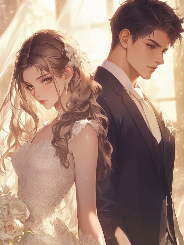 《未婚夫和女兄弟领证,我一局骰子送他们破产》沈南乔傅禹行小说免费全文阅读
