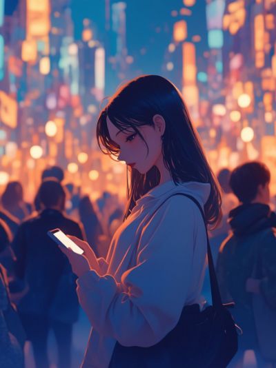 《他带复读妹妹散心，我拿保送名额走远》邱声韩廷完结全章畅读