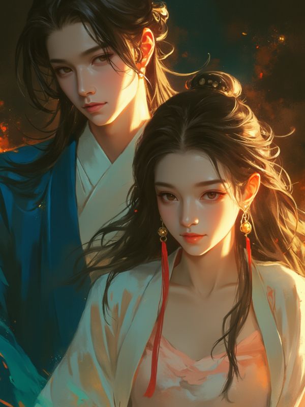 我在御前给活死人画皮王伴伴陈嬷嬷后续全文去哪实时追？