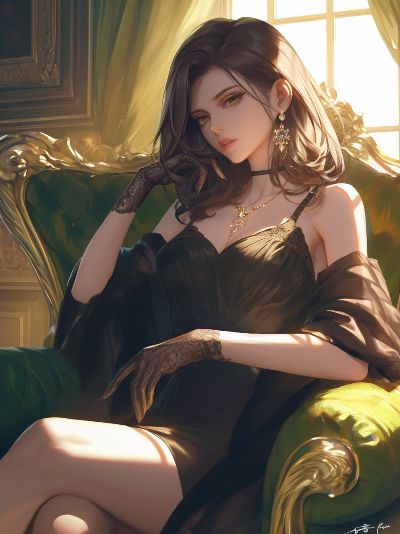 哪里能免费看 他前任的和好券还在生效,而我的爱过期了苏念念沈倦大结局?