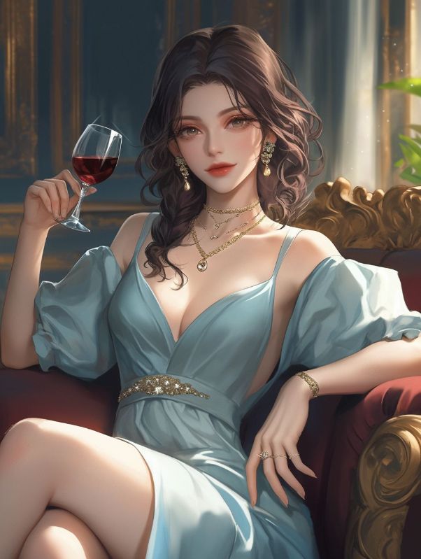 《和闺蜜购物后，住家家教说我不配当太太》姜柠顾砚辞完本言情大结局