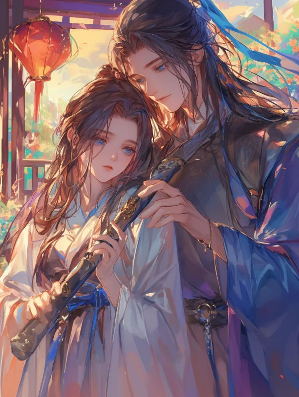 《魔丸公主出生后,恋爱脑太子变成了宠妹狂魔》沈清姝萧贝贝小说TXT全文免费阅读