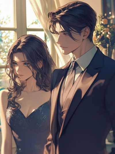 无人爱你如当初