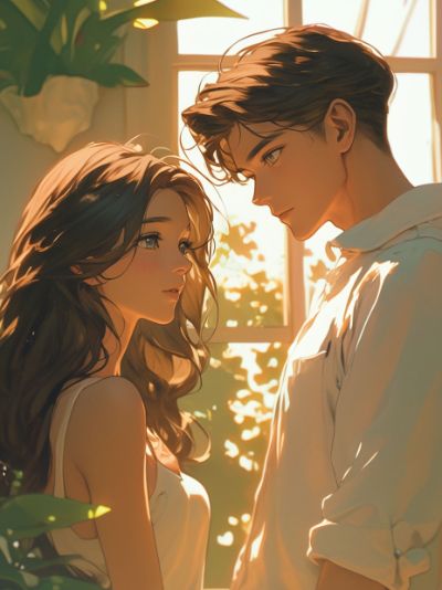 此后山海皆失你