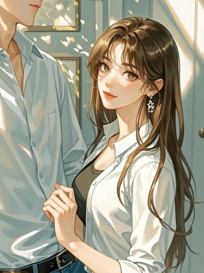 不再做你们戏里的小丑安梨季恒大结局更新了吗？免费看