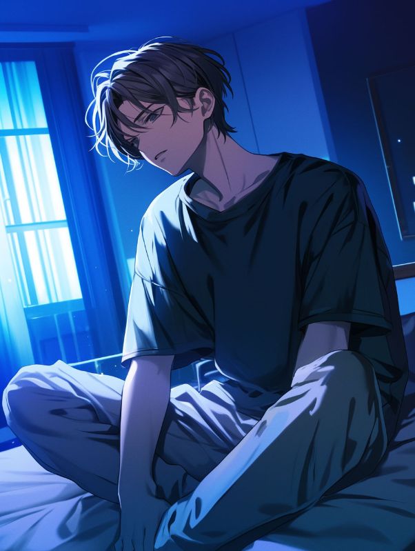 任景任风任由她章节免费在线阅读,任景任风任由她完结版
