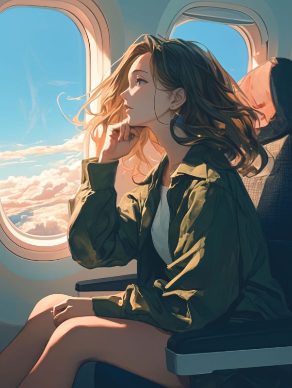 《和闺蜜共享男友的第八年,我退出了》温知渝陆南舟全章悦读