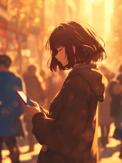 学不会芬兰语后，我选择放手