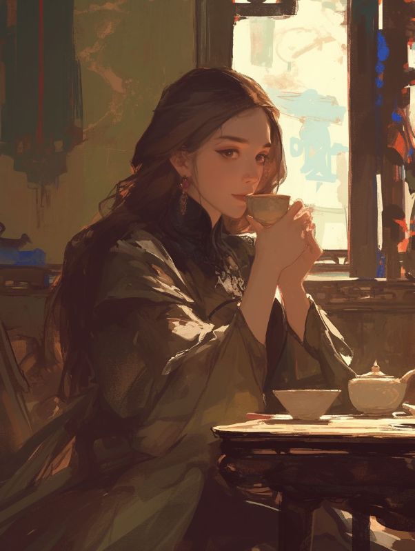 闺蜜投胎豪门后，却不认识我这个长生种小说，闺蜜投胎豪门后，却不认识我这个长生种在线阅读