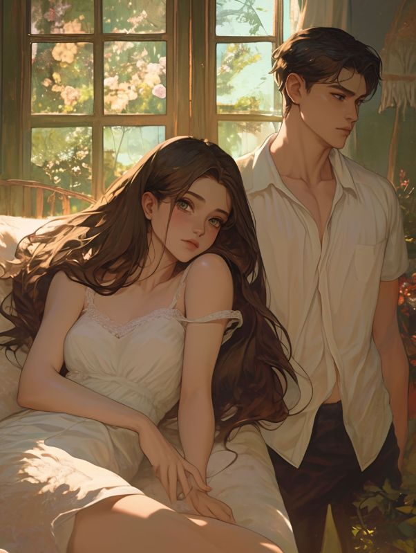 《复合后男友和女兄弟一夜情,我抢走他全部身家》江予迟沈安柠小说TXT全文免费阅读