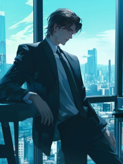 《未婚妻的63个镣铐，让她无法回头》秦洲孟鸾瑶全文免费版txt