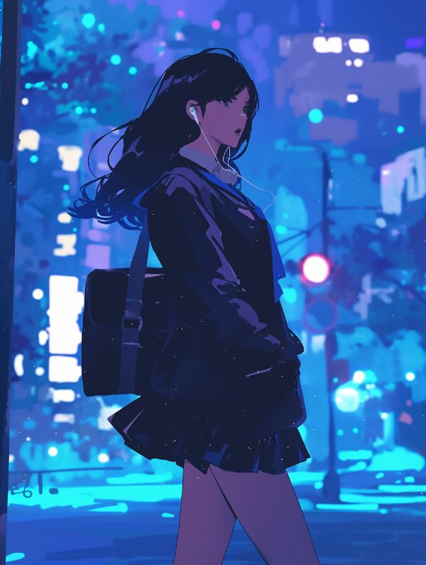 《得知十八年的贫穷生活是父母对我的试炼后，我靠自己新生》林墨月林天涯小说免费阅读