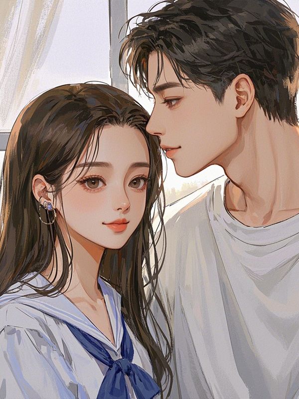 已完结小说《此后长风不渡舟》在线章节阅读