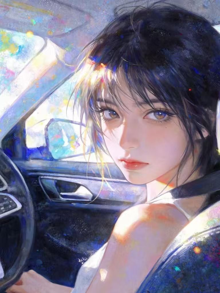回不去的娘家李娜吴泽凯最新章节免费在线阅读