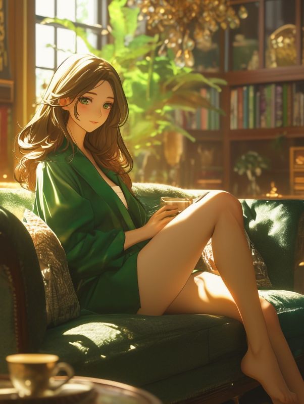 繁星陨落烬归尘江妙林悦怎么看全文免费无广告?