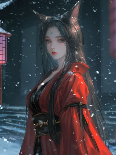 九尾娘娘诞下一尾幼崽后,我靠听见心声拯救小主人小说章节列表免费试读,九尾娘娘诞下一尾幼崽后,我靠听见心声拯救小主人小说在线阅读
