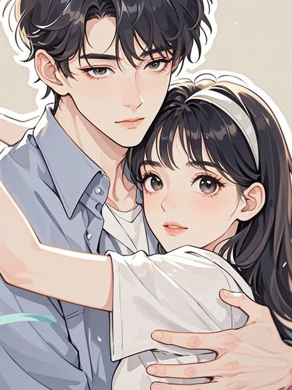 假装素人实习撞见小三后,我杀疯了小说假装素人实习撞见小三后,我杀疯了章节章节免费在线阅读