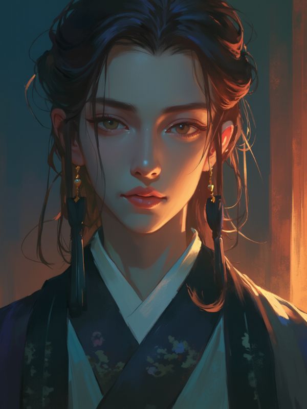 暮雨春红小说免费资源, 暮雨春红小说免费看