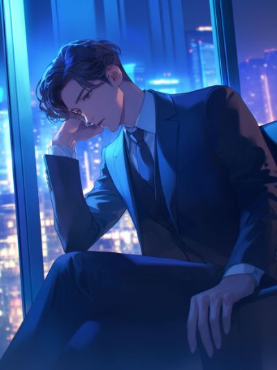 重生再次看见弹幕后,我换娶全球首富老婆大结局_重生再次看见弹幕后,我换娶全球首富老婆后续章节免费无弹窗