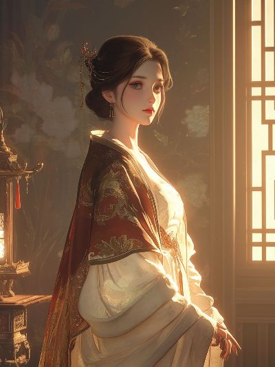 鸟儿鸟儿,你为什么要骗我?大结局_鸟儿鸟儿,你为什么要骗我?后续章节免费无弹窗