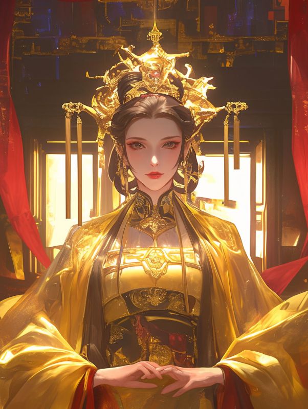 《古代主母穿成豪门弃妇后,降维打击杀疯了》沈雁君许靳城小说免费全文阅读