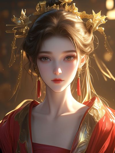 已完结小说预知梦降临后,我和死对头双双跳出火坑章节在线阅读