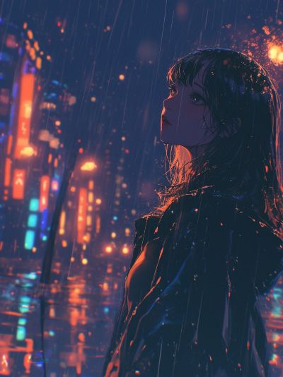 《恨海无涯泪作舟》陈小满程璟奕完整版txt下载