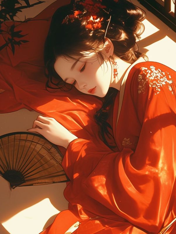 《死对头想要娘亲替她养皇儿,魔丸用婴语杀疯了》柔妃谢玄txt完整版免费阅读