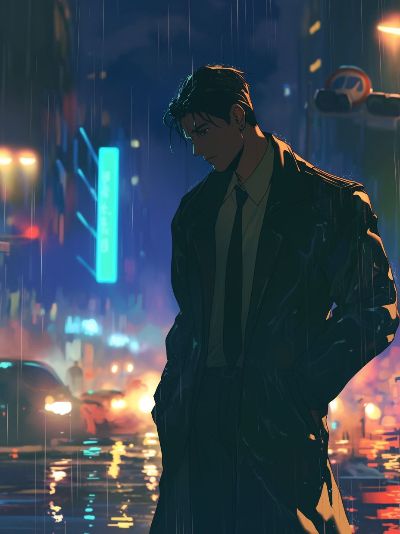 《恨天无际泪徒殇》江承宇蒋书晴精选好文全本阅读