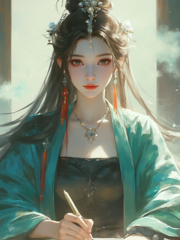 《承昭》沈婉清裴清云阅读免费最新章节