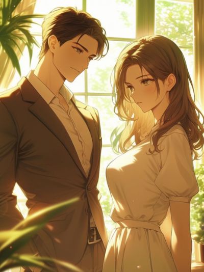 《长风未尽,再无良人》姜棠音傅沉砚全文免费阅读完结篇