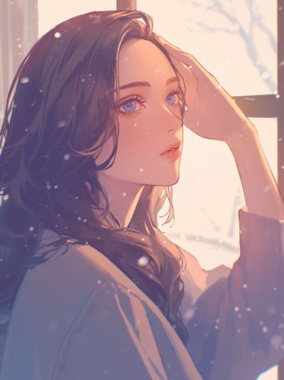 《新娘评分宴,未婚夫匿名给我打了1分》林栀陆衍小说免费阅读