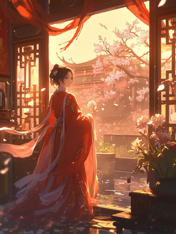 《夫君被断腿后,我摇魔丸爹娘杀疯了》谢晏辞谢明姝小说TXT免费阅读