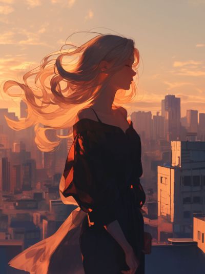 《高考出分那天,我选择离开》余渺余昭精选好文全本阅读