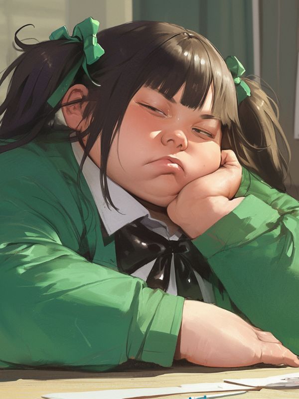 当女海王遇上种田系统