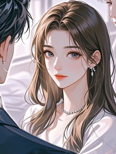 从此不念旧人归途