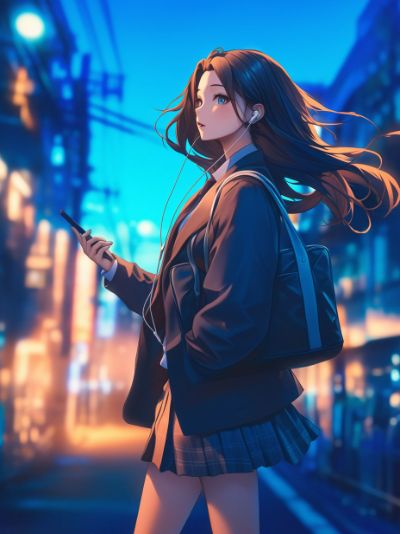 《我是地府走读生一碰就嘎,玻璃心班花吓疯了》江寻苏晚晚精选好文全本阅读