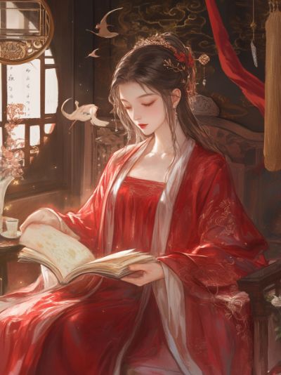 《团宠小公主被掉包后,我六爻卦起杀疯了》萧长歌阅读免费大结局