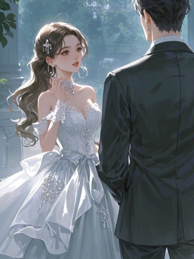 笔趣阁 婚房装修好那天,我突然不想结婚了林晚棠傅景臣全文大结局免费?