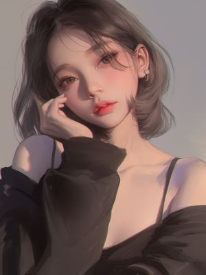 《社恐症的真千金》姜宝珠姜悠然阅读免费全文