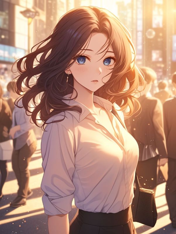 《我精通茶艺,专治女兄弟》倪蓝傅砚舟全文阅读