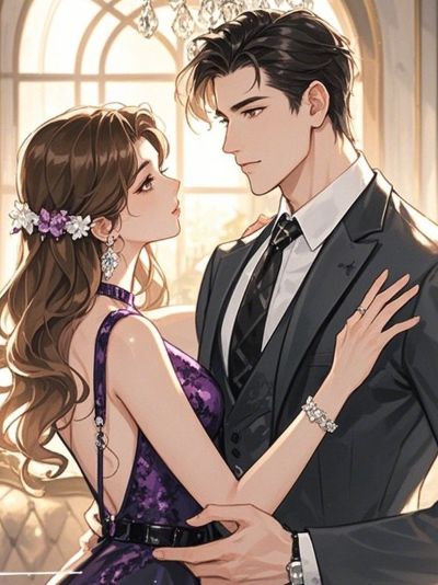 《分手后我让共友闺蜜二选一,她走向了男友》舒音谢征精选好文全本阅读